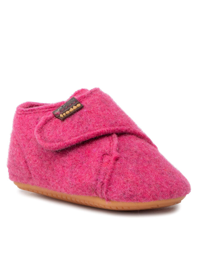 Froddo Pantuflas Froddo G1170002-5 Rosa
