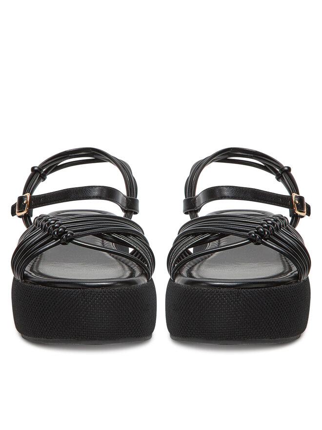 Roxy Sandale Roxy 2777019 Negru