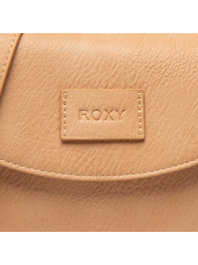 Roxy Handtasche Roxy ERJBP04351 Beige