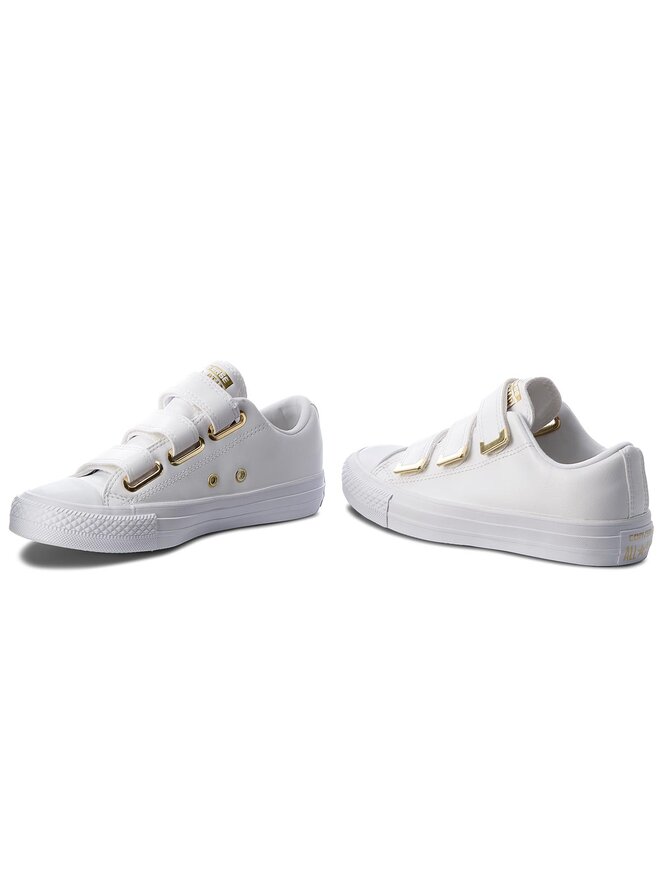 Converse ctas 3v ox clearance