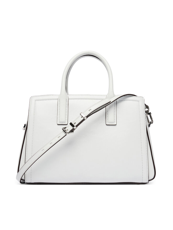 MICHAEL Michael Kors Сумка MICHAEL Michael Kors Laila 30S6S9IS2L Білий