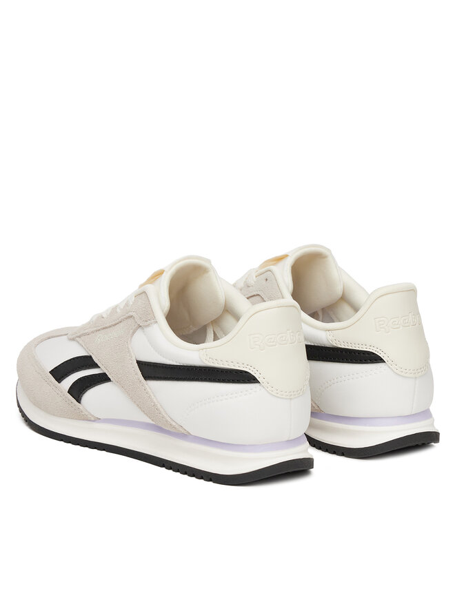 Reebok Sneakersy Reebok FIORI AR30309WCC Beżowy