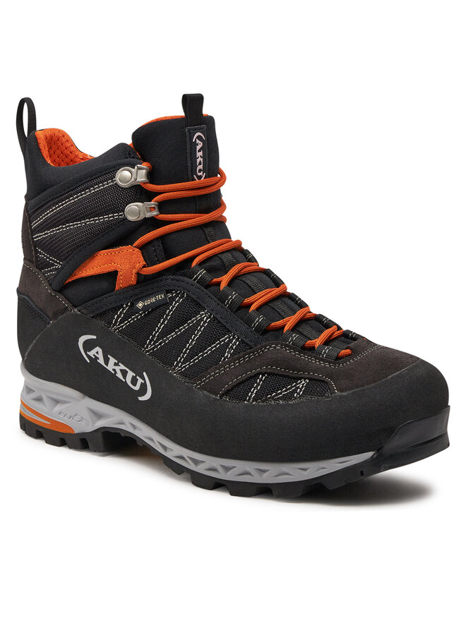 Aku Trekkings Aku Tengu Lite Gtx GORE-TEX 975 Negru