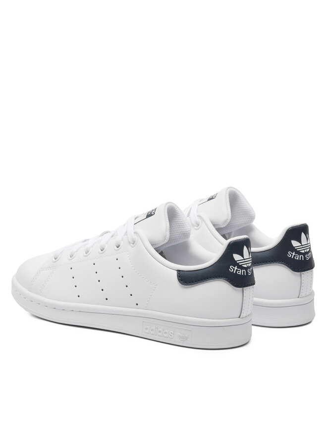 adidas Sneakers adidas Stan Smith M20325 Weiß