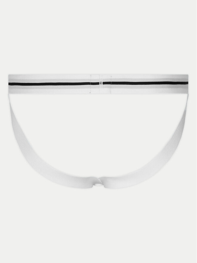 BOSS BOSS Juego de 3 calzoncillos Jock Strap 50532454 De color