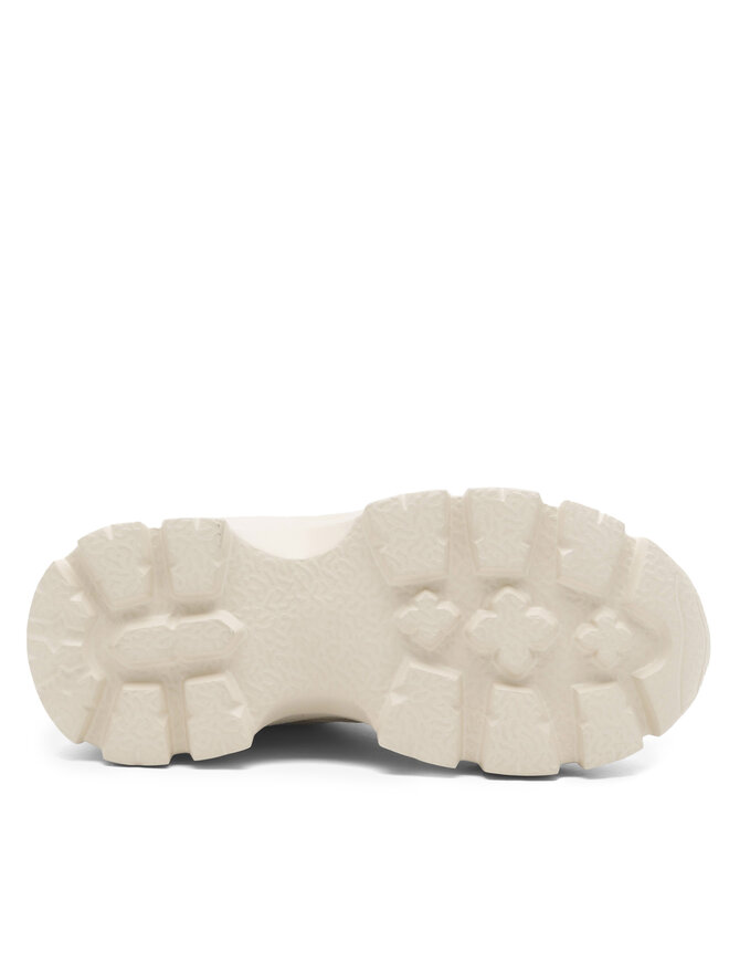 DeeZee Zapatillas DeeZee LIV WAG1252301A Beis