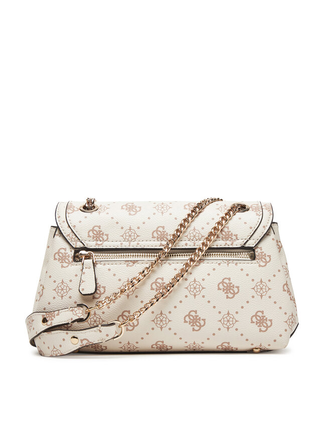 Guess Сумка Guess HWGP98 90210 Écru