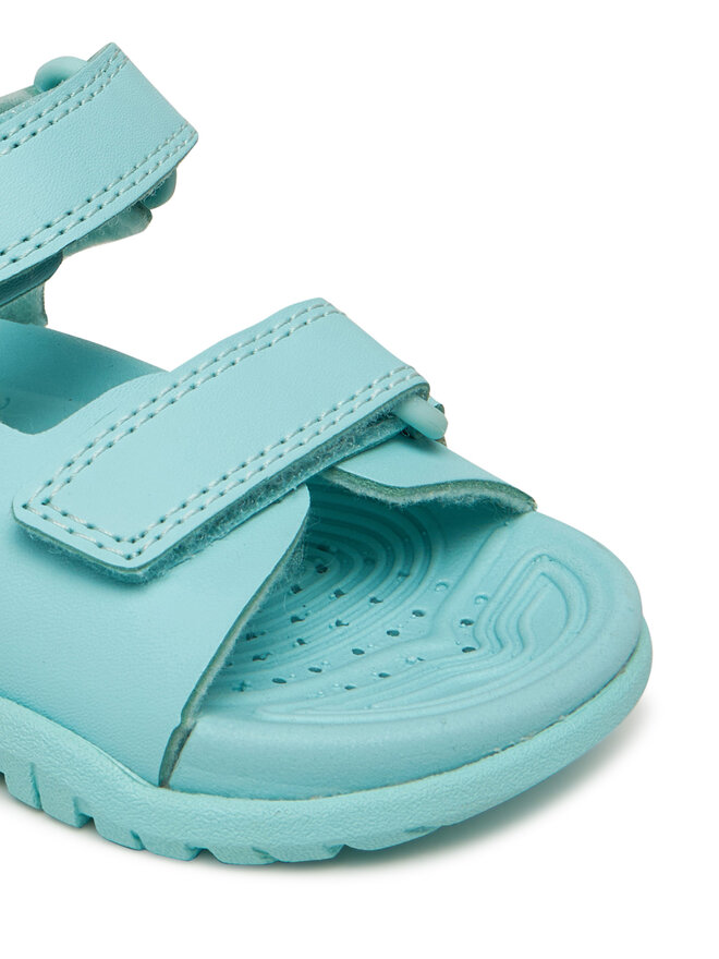 Geox Sandalias Geox J Fusbetto Gi J45HQA 000BC C3003 M Azul