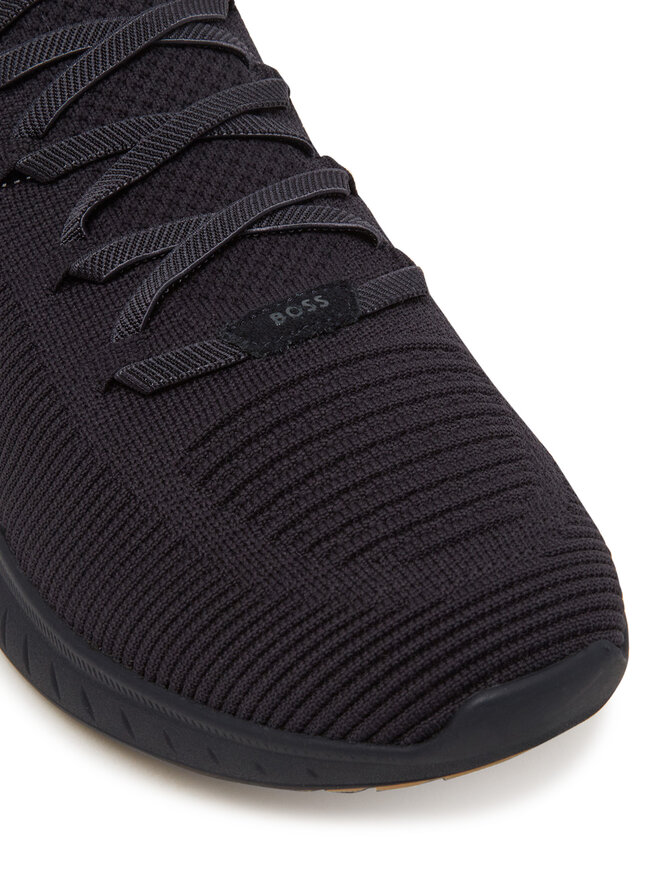 BOSS Sneakers BOSS C TTNM 50542130 Bleumarin