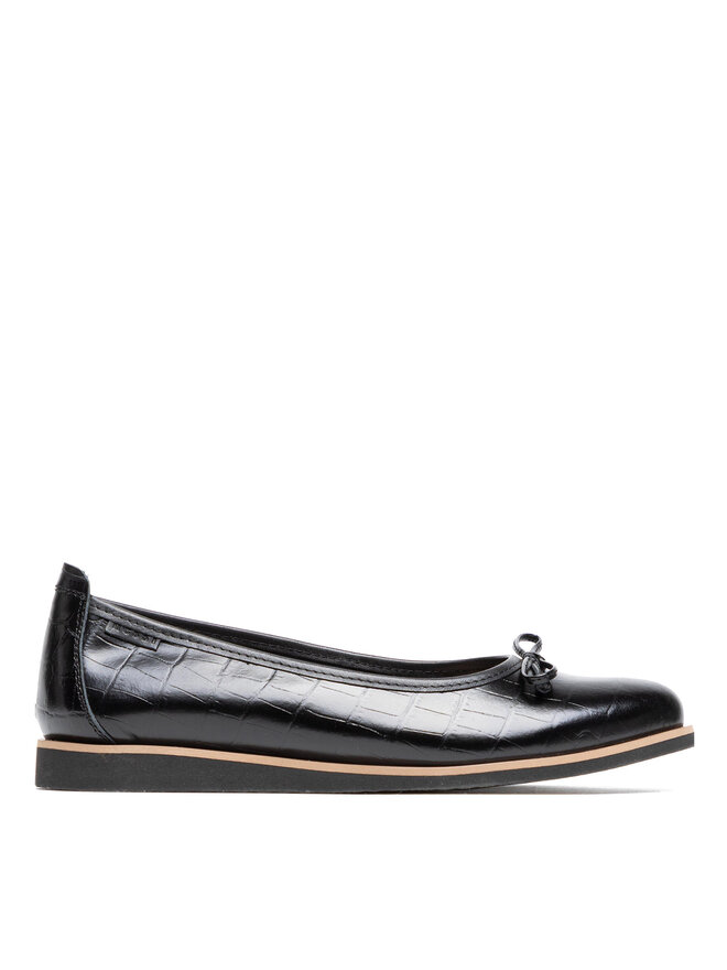 Nessi Balerini Nessi 21777 Negru