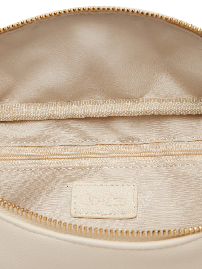 DeeZee Gürteltasche﻿ DeeZee DZE-L-002-07 Beige
