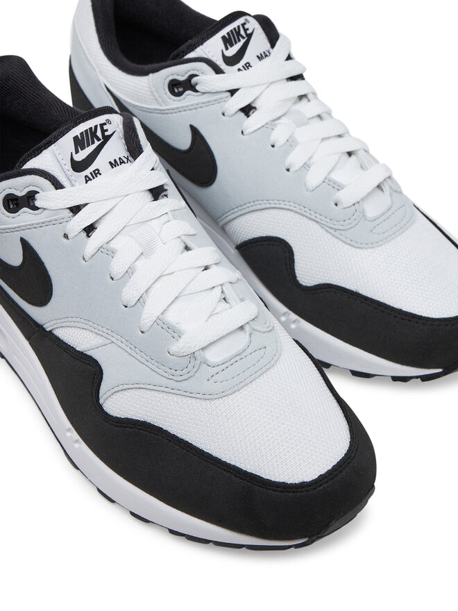 Nike Снікерcи Nike Air Max 1 FD9082 107 Білий