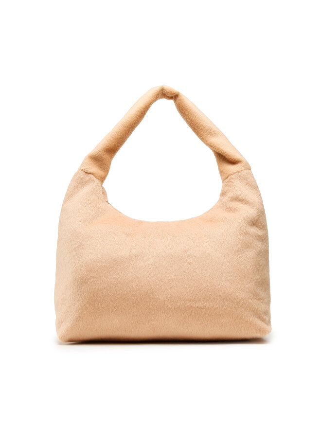Jenny Fairy Handtasche Jenny Fairy MJH-C-088-02 Écru