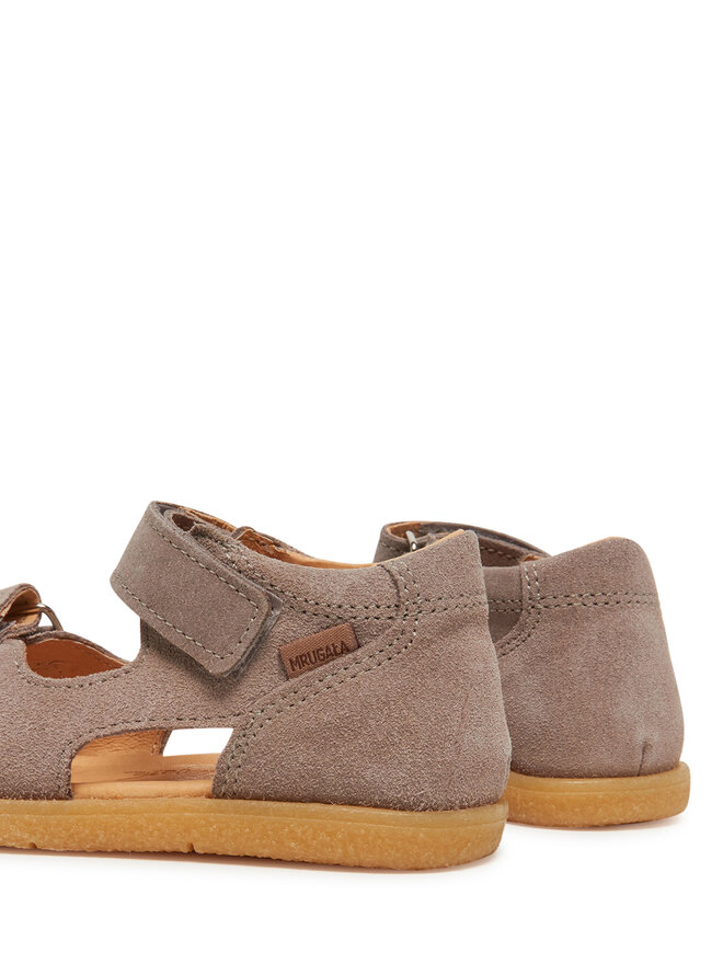 Mrugała Sandalias Mrugała Flo 1205/5-80 Gris