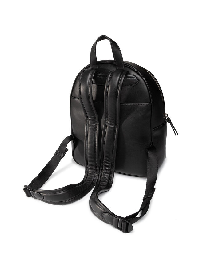 DKNY Рюкзак DKNY R02KVI99 Чорний