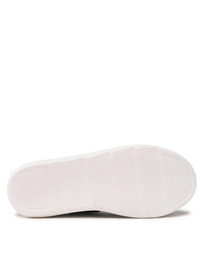 Betsy Īsi apavi Betsy 928327/02-03 Melns