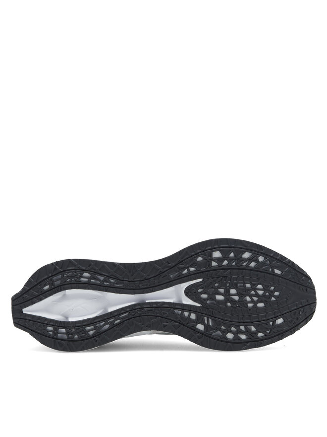 Reebok Снікерcи Reebok Zig Kinetica 3 100034218 Сірий