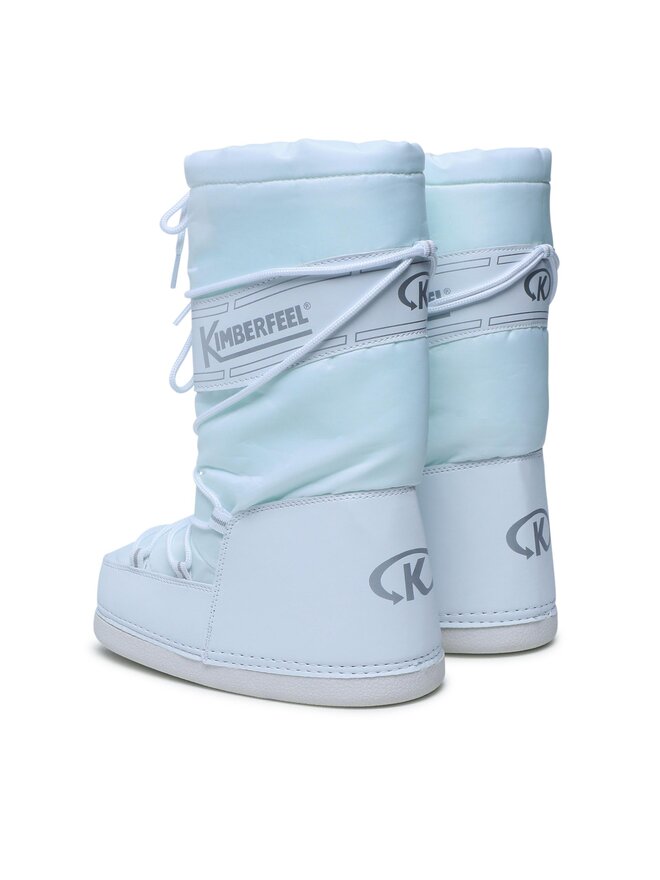 Kimberfeel Snehule Kimberfeel Galaxy Biela