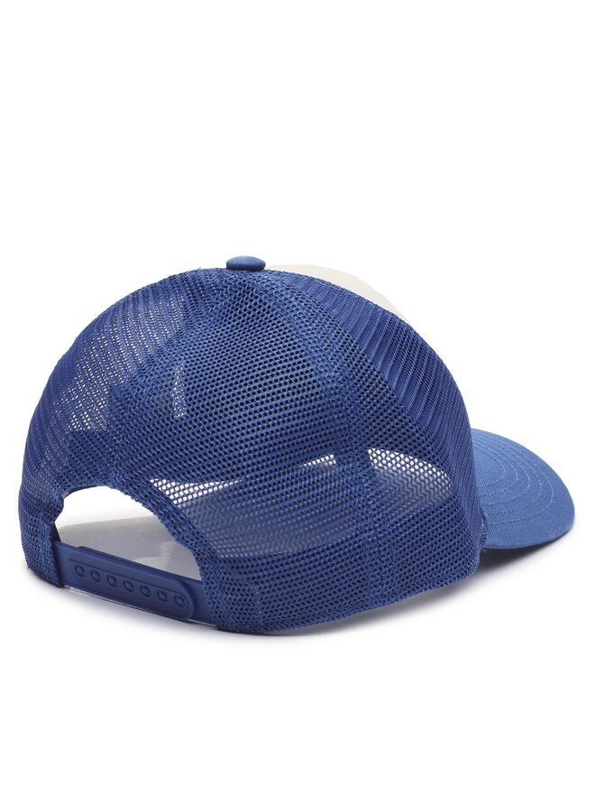 American Needle Cap American Needle Sinclair - Desert Classic 19H007A-DESERT Blau