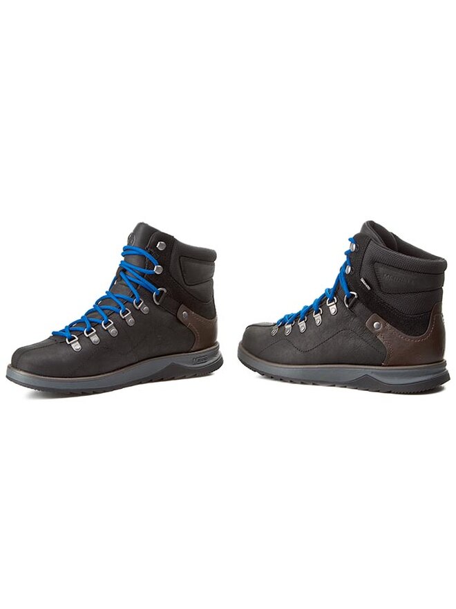 Merrell epiction discount