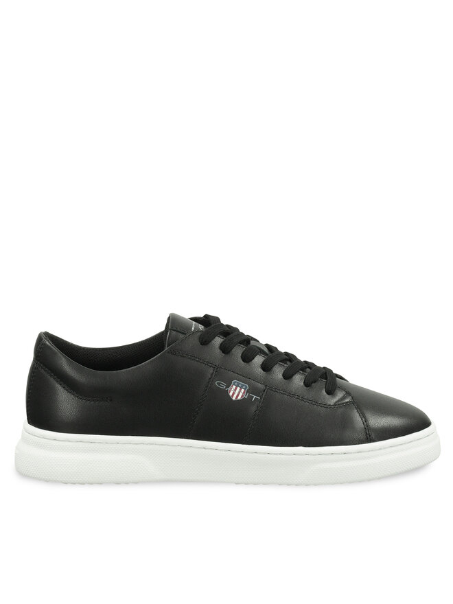 Gant Sneakers Gant Joree 29631688 Nero