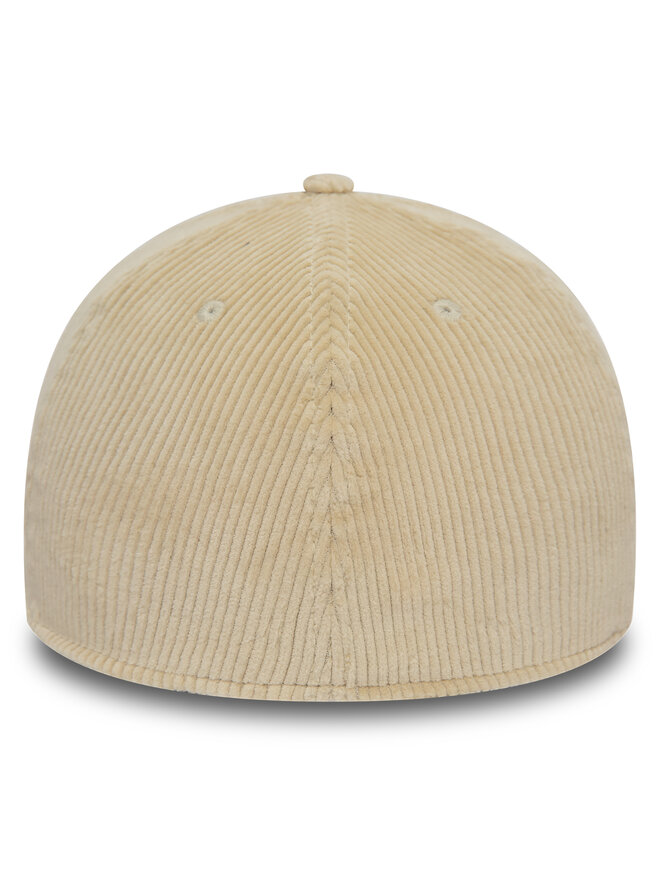 New Era Baseball sapka New Era Midcord 3930 Chelsea 60431636 Bézs