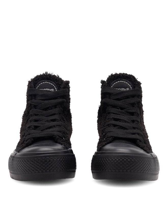 Sprandi Bambas Sprandi WPRS-22W10215 Negro