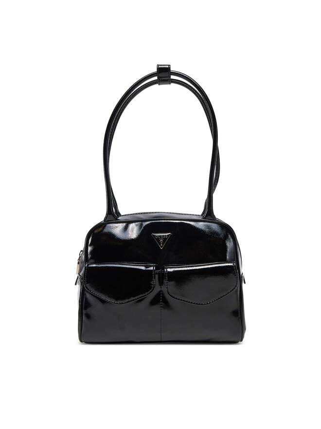 Guess Τσάντα Guess HWTG96 46090 Μαύρο