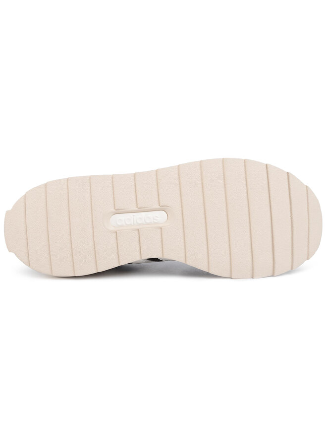 adidas Laisvalaikio batai adidas Retrorun EH1859 Juoda