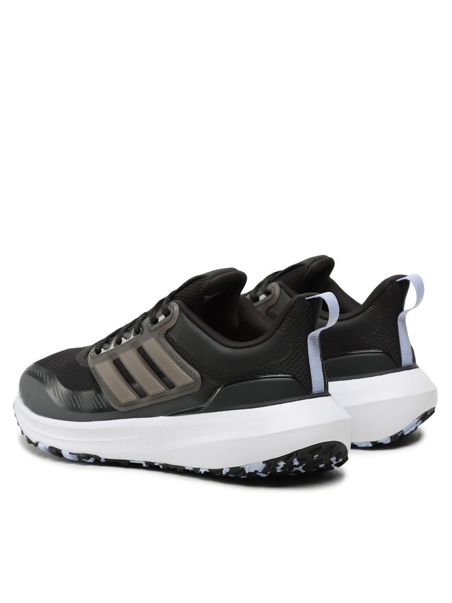 adidas Pantofi pentru alergare adidas Ultrabounce TR Bounce ID9401 Negru