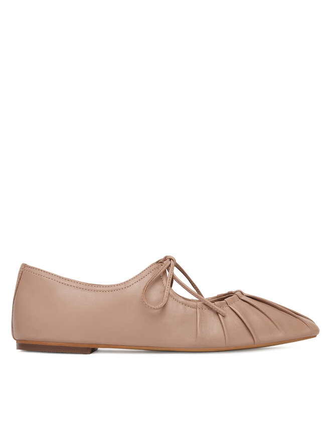 Gino Rossi Zapatos hasta el tobillo Gino Rossi ELIS-116639 Beis