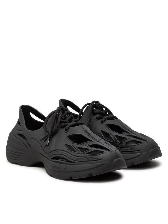 Patrizia Pepe Sneakers Patrizia Pepe 8Z0030/V033-K103 Nero