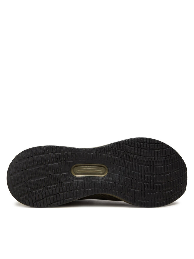 adidas Laufschuhe adidas Runfalcon 5 IE0525 Grün