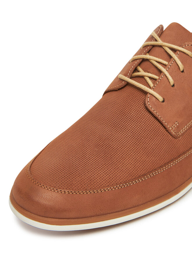 Lasocki Κλειστά παπούτσια Lasocki HENSON-31 MI25 Μπεζ