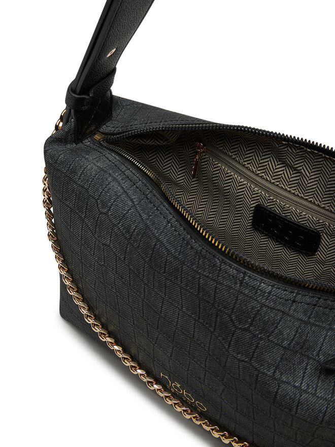 Nobo Bolso Nobo BAGT250-K020 Gris
