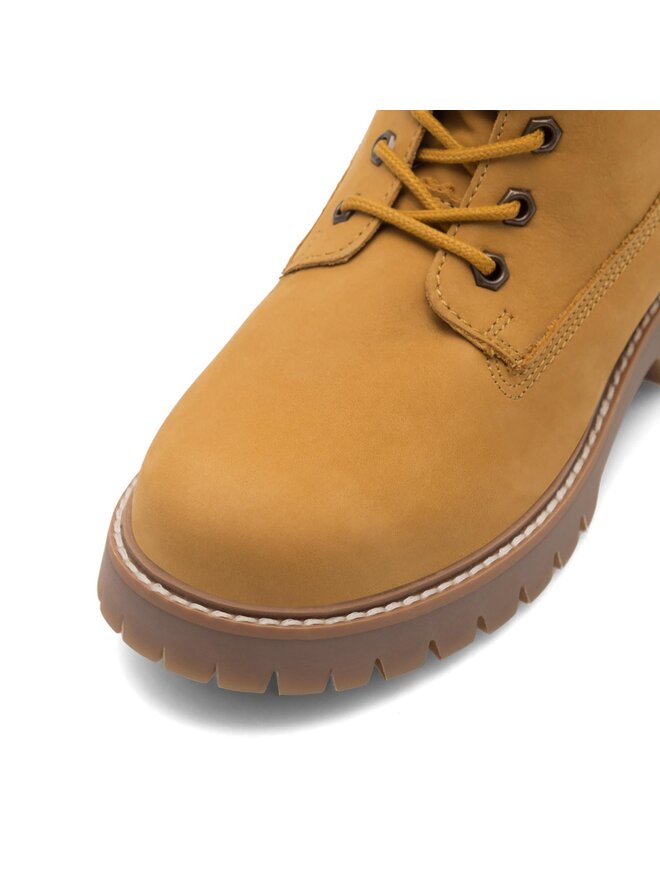 Lasocki Young Trappers Lasocki Young RIVER CI12-8468-02 Maro