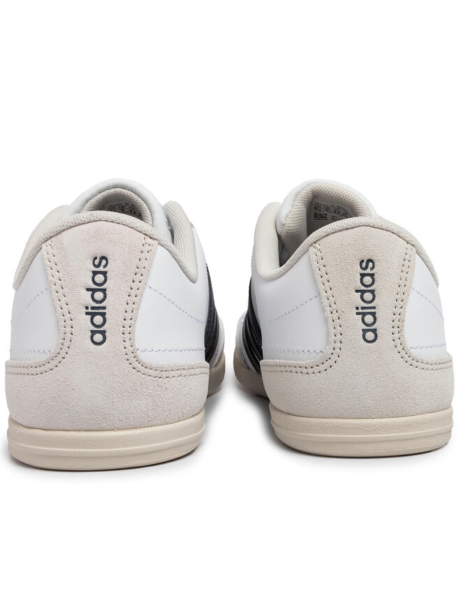 Adidas caflaire blanche best sale