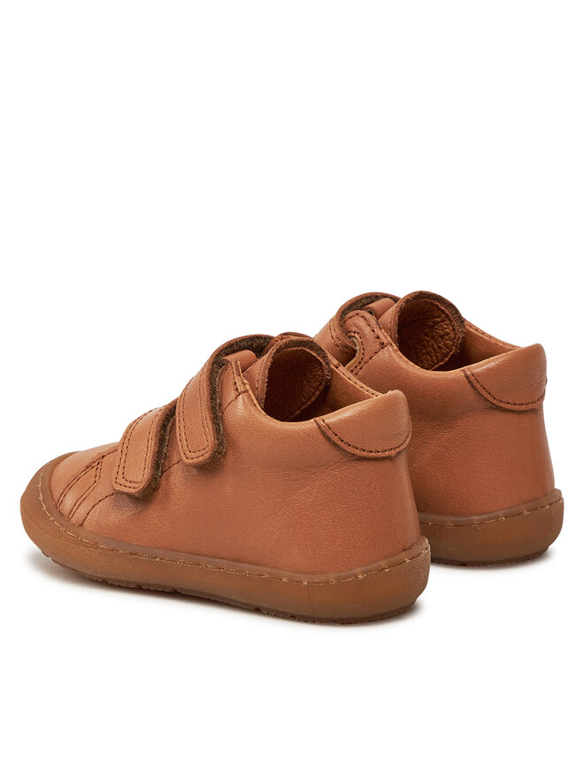 Froddo Cipele Froddo Ollie S G2130328-2 M Smeđa