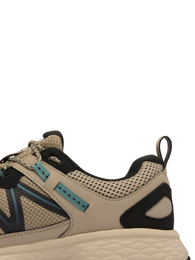 Columbia Trekkingschuhe Columbia Peakfreak Rush™ OutDry™ 2108291 Braun