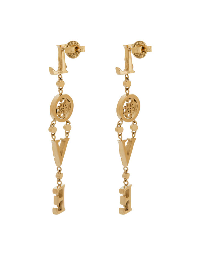 Guess Cercei Guess JUBE05 030JW Auriu