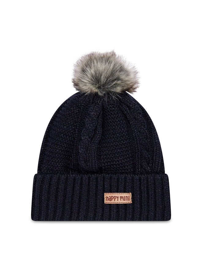 Broel Gorro Broel Calvin ZB13649I2BRO-015 Azul marino