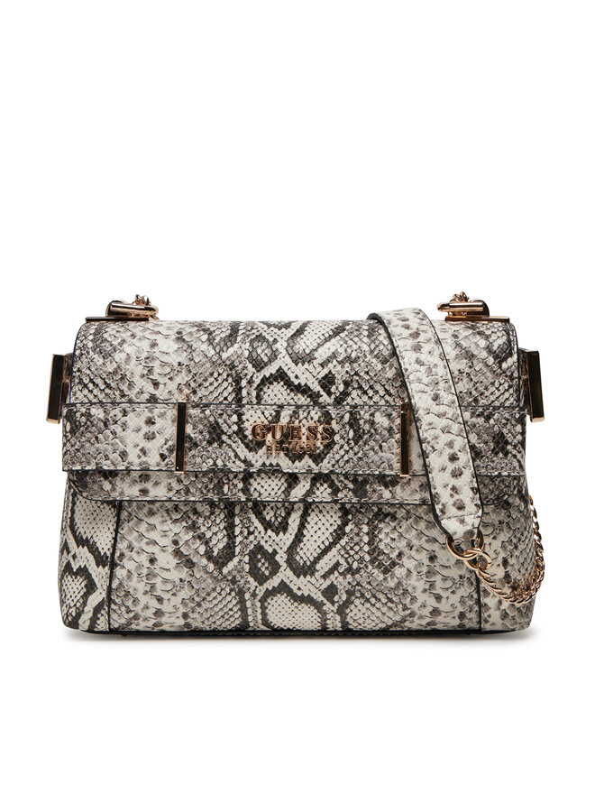 Guess Borsetta Guess HWKG96 33210 Beige