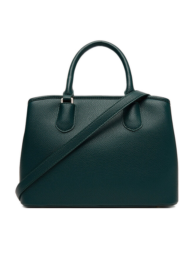 Nine West Сумка Nine West C-JL973 Зелений