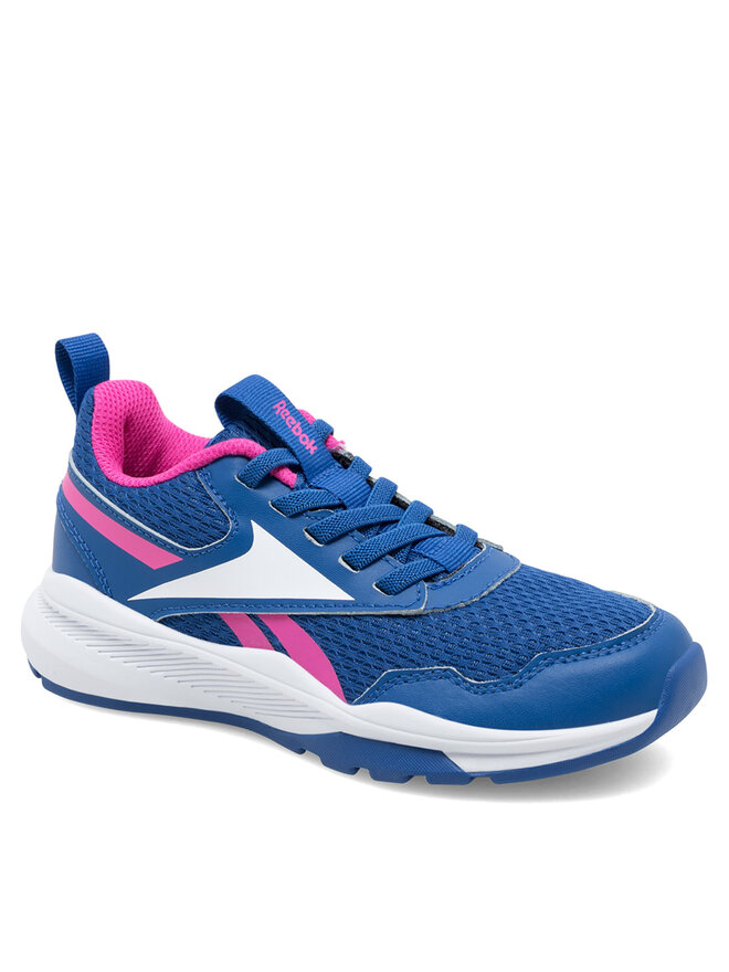 Reebok Zapatillas Reebok XT SPRINTER 2.0 100033564 Azul