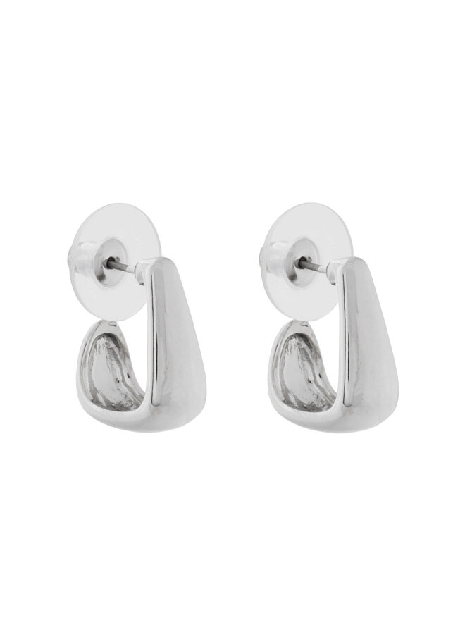 Aldo Set de 7 pares de pendientes Aldo Chicdays 13990611 Oro