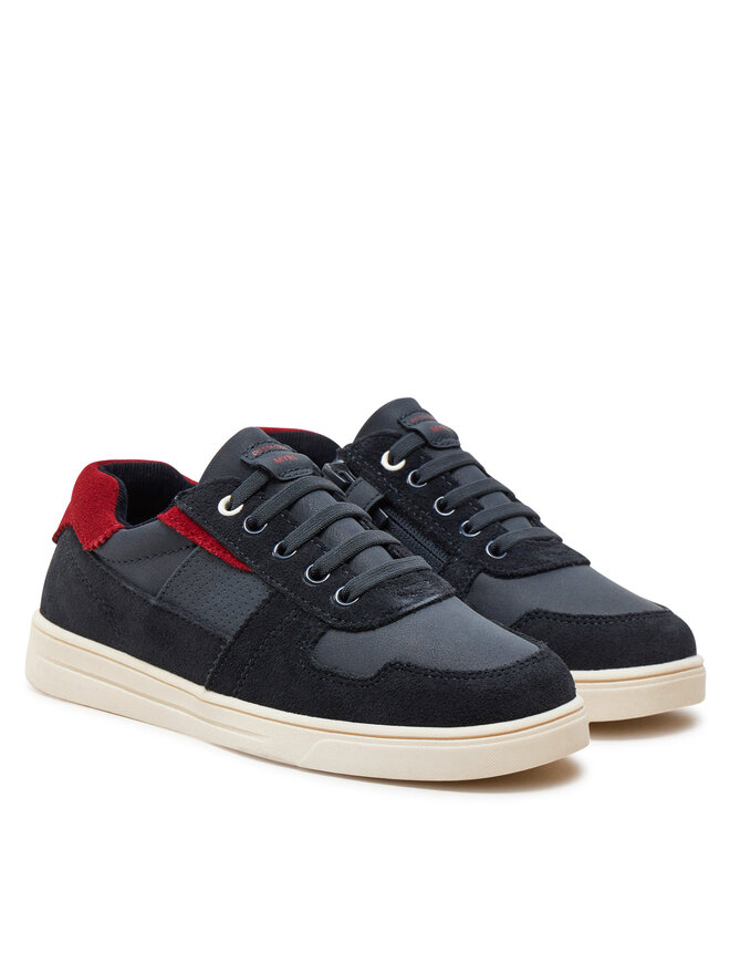 Mayoral Sneakers Mayoral 46520 Schwarz