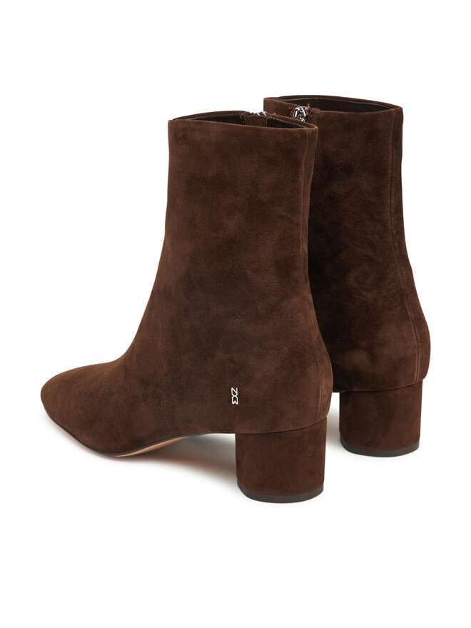 Nokwol Stivaletti Nokwol Alyssa Marrone