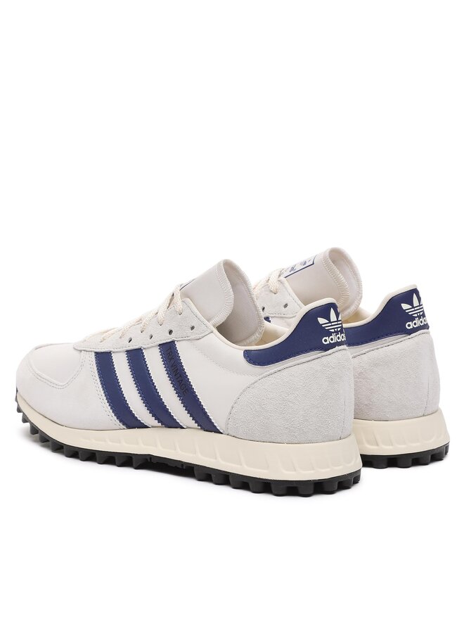 adidas Sneakers adidas adidas TRX Vintage Shoes FY3650 Beige