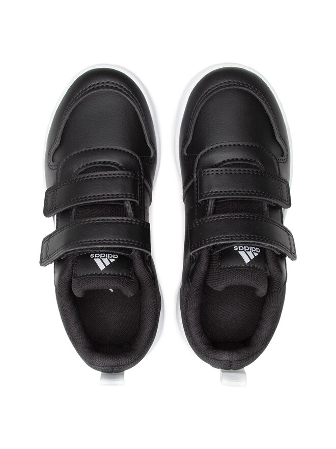 Snīkeri adidas Tensaur C S24042 Melns | eapavi.lv