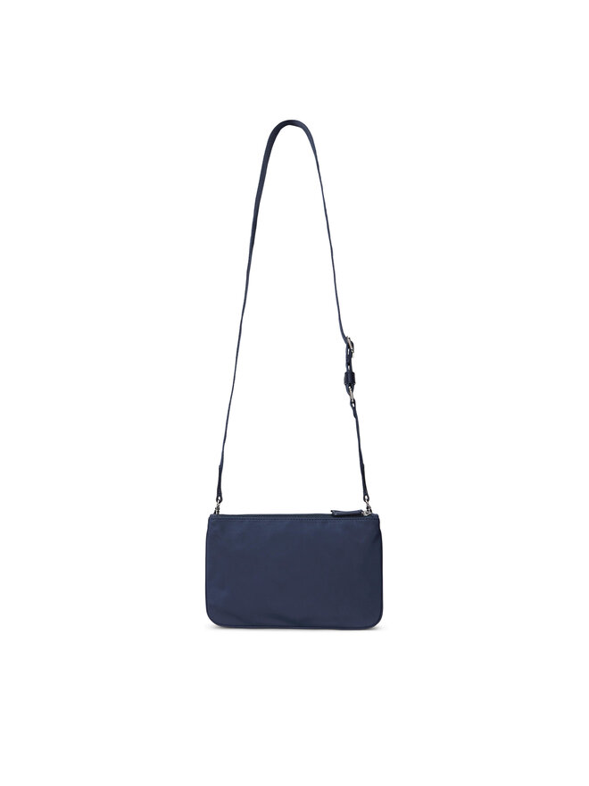 Polo Ralph Lauren Сумка Polo Ralph Lauren Landyn 431951345003 Cиній